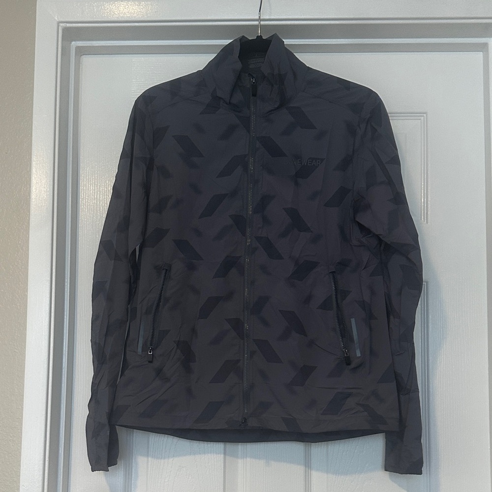 GOREWEAR Windbreaker Jacket